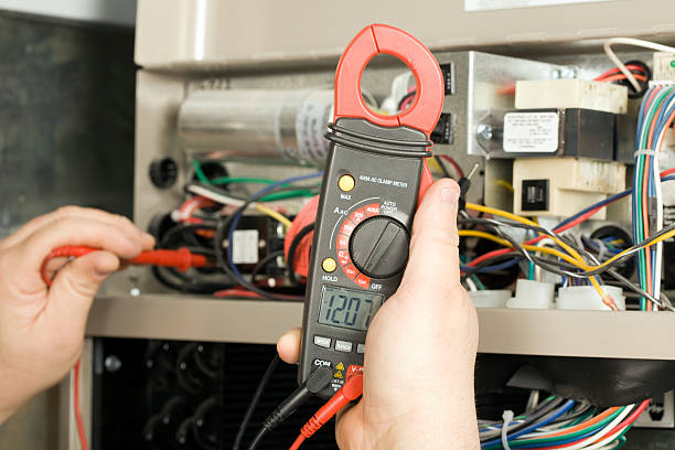 Trusted Latrobe, PA Electrical Services Experts